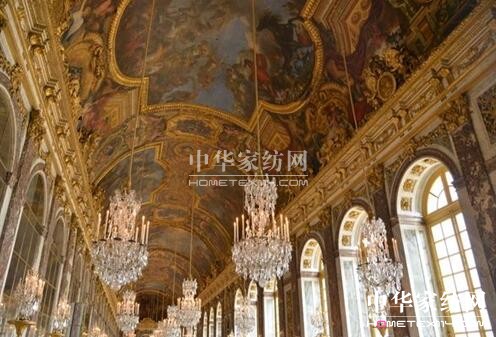 ����Ҽ��A��ϵ��֮�A������