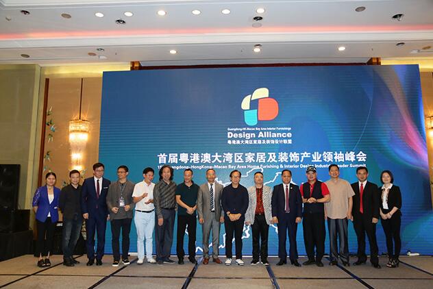 �׌û��۰Ĵ󞳅^�ҾӼ��ba�I�I���������e�k