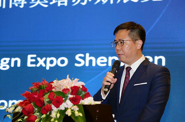 �׌û��۰Ĵ󞳅^�ҾӼ��ba�I�I���������e�k