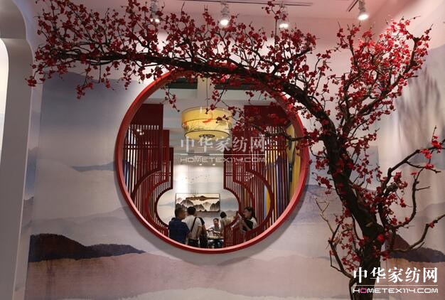 揉點灰色讓家優雅起來