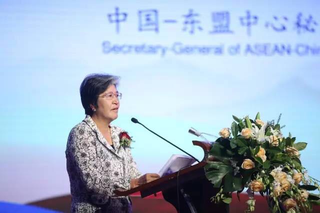 䁾̈́������Gɫ���ɳ��m�lչ���½z·��2017��һ��һ·���������b�a�I�lչՓ���ڞ���ľ�R���_