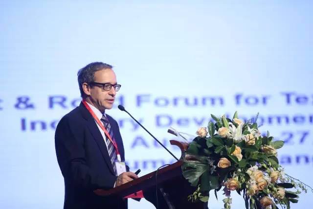 䁾̈́������Gɫ���ɳ��m�lչ���½z·��2017��һ��һ·���������b�a�I�lչՓ���ڞ���ľ�R���_