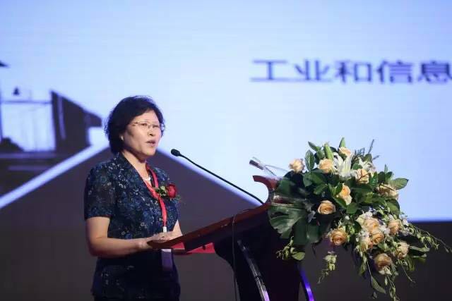 䁾̈́��¡��Gɫ���ɳ��m�lչ���½z·��2017��һ��һ·���������b�a�I�lչՓ���ڞ���ľ�R���_