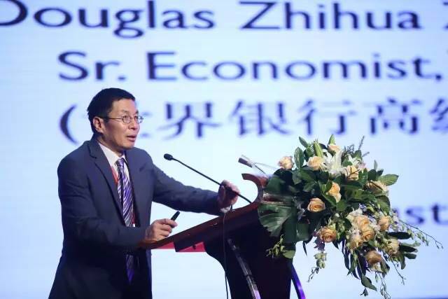 䁾̈́������Gɫ���ɳ��m�lչ���½z·��2017��һ��һ·���������b�a�I�lչՓ���ڞ���ľ�R���_