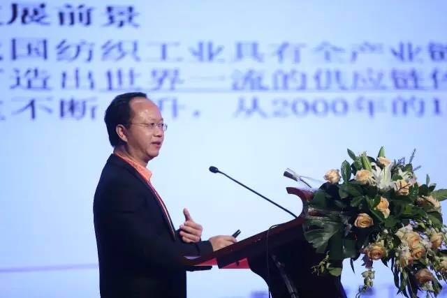 䁾̈́������Gɫ���ɳ��m�lչ���½z·��2017��һ��һ·���������b�a�I�lչՓ���ڞ���ľ�R���_