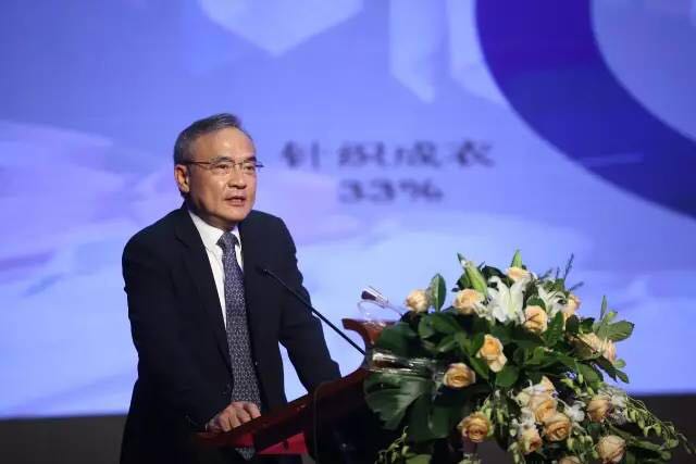 䁾̈́��¡��Gɫ���ɳ��m�lչ���½z·��2017��һ��һ·���������b�a�I�lչՓ���ڞ���ľ�R���_