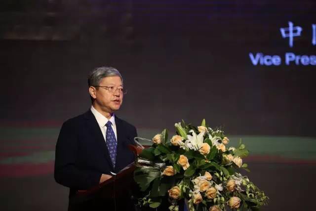 䁾̈́������Gɫ���ɳ��m�lչ���½z·��2017��һ��һ·���������b�a�I�lչՓ���ڞ���ľ�R���_