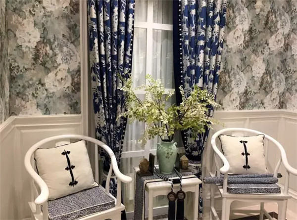 海寧家博會:20載風雨同行,今朝再現雄風