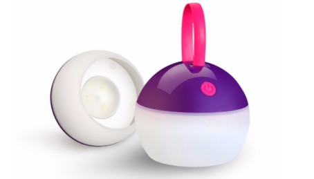 2017���ڶYƷ�Ҿ�չ����չ�����OӋ����