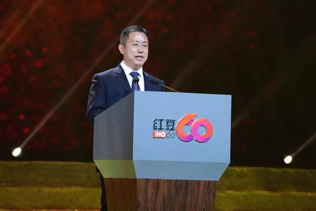 �����Ӽt���z·�顱���}�����ܺ���ԏጼt��60��lչ����