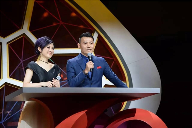 �����Ӽt���z·�顱���}�����ܺ���ԏጼt��60��lչ����