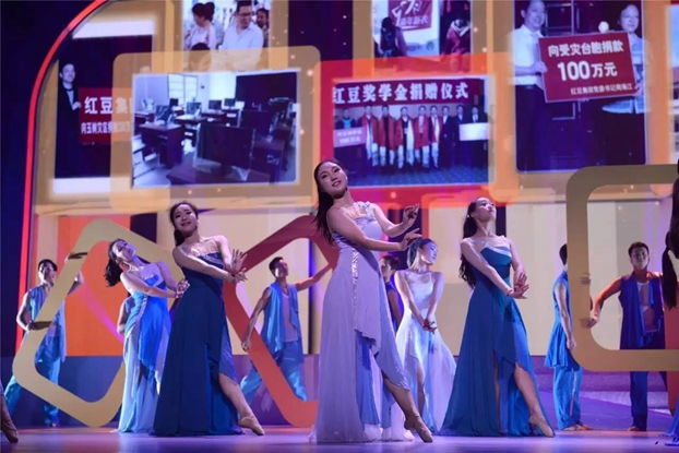 �����Ӽt���z·�顱���}�����ܺ���ԏጼt��60��lչ����