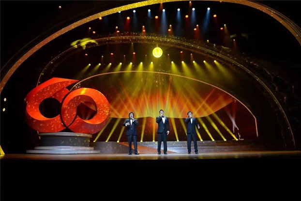 �����Ӽt���z·�顱���}�����ܺ���ԏጼt��60��lչ����