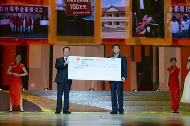 �����Ӽt���z·�顱���}�����ܺ���ԏጼt��60��lչ����