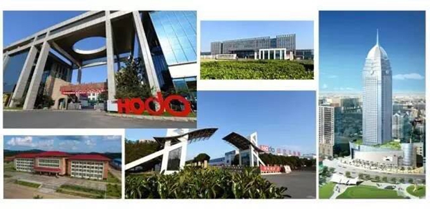 �����Ӽt���z·�顱���}�����ܺ���ԏጼt��60��lչ����