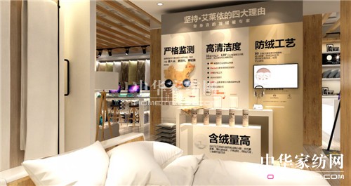 ���_���ꄓ�¸������R���Ҽ�����ȫ���_�곱