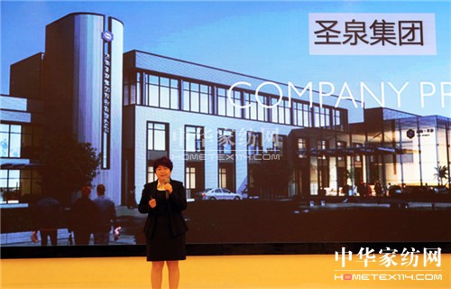 ���_���ꄓ�¸ߣ����R���Ҽ�����ȫ���_�곱