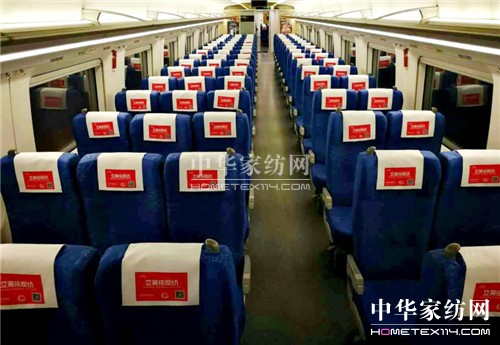 ���_���ꄓ�¸������R���Ҽ�����ȫ���_�곱