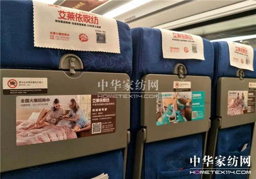 ���_���ꄓ�¸������R���Ҽ�����ȫ���_�곱