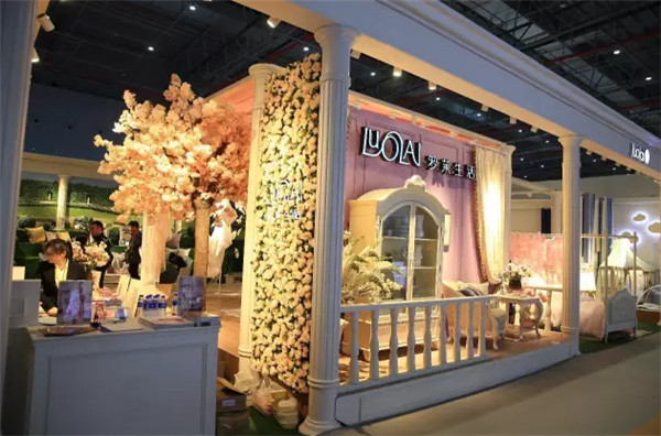 ��(zh��n)����ˆ᣿2018�������＾�Ҽ�չ��(b��o)��ͨ���ѽ�(j��ng)�_(k��i)����