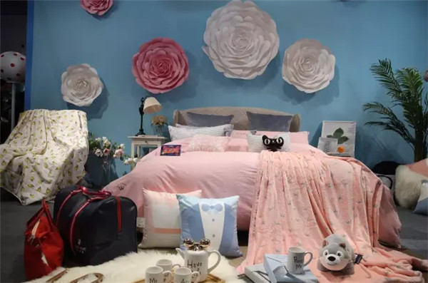 ��(zh��n)����ˆ���2018�������＾�Ҽ�չ��(b��o)��ͨ���ѽ�(j��ng)�_(k��i)����