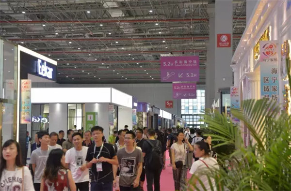 ��(zh��n)����ˆ���2018�������＾�Ҽ�չ��(b��o)��ͨ���ѽ�(j��ng)�_(k��i)����