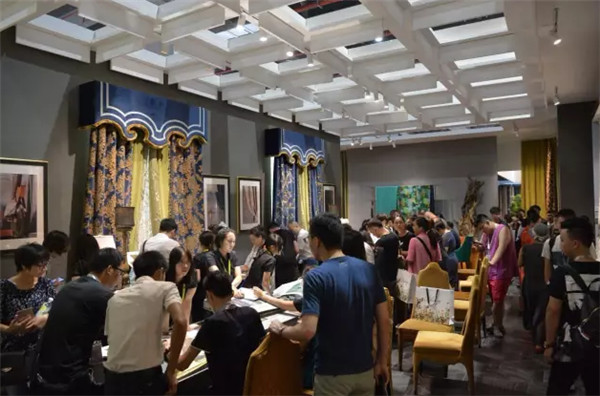 ��(zh��n)����ˆ���2018�������＾�Ҽ�չ��(b��o)��ͨ���ѽ�(j��ng)�_(k��i)����