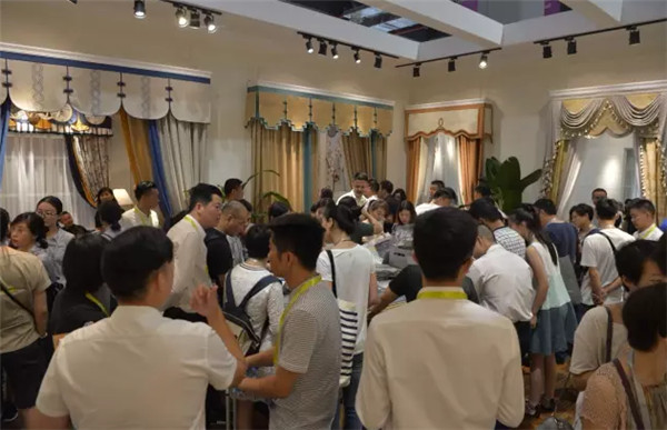 ��(zh��n)����ˆ���2018�������＾�Ҽ�չ��(b��o)��ͨ���ѽ�(j��ng)�_(k��i)����