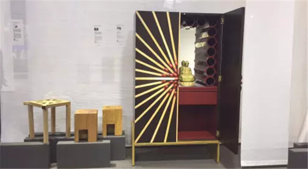 ���҂����Ҽ�չ�ĕr�����҂�������ʲô��