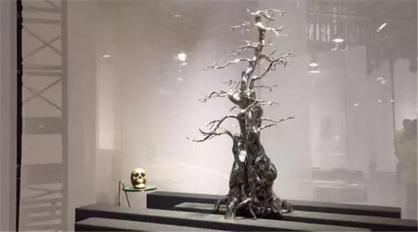 ���҂����Ҽ�չ�ĕr�����҂�������ʲô��