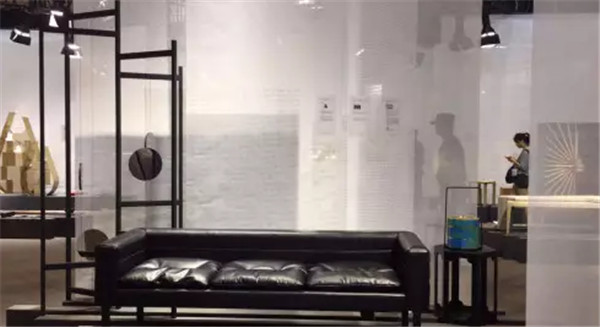 ���҂����Ҽ�չ�ĕr�����҂�������ʲô��