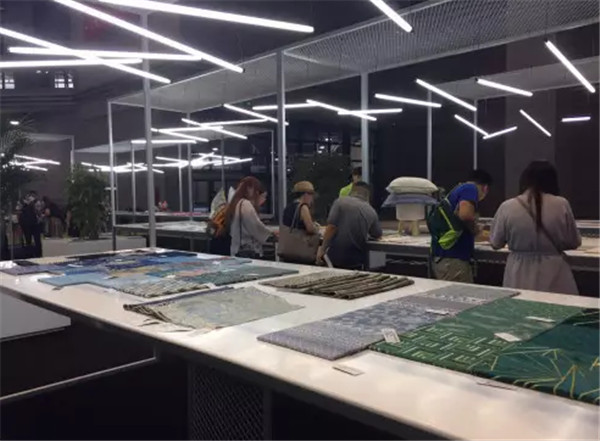 ���҂����Ҽ�չ�ĕr���҂�������ʲô��