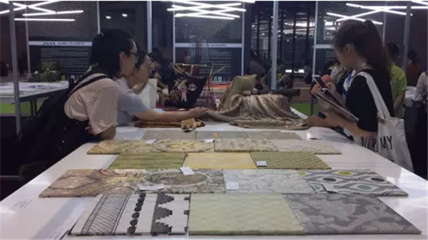 ���҂����Ҽ�չ�ĕr�����҂�������ʲô��