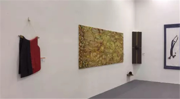 ���҂����Ҽ�չ�ĕr�����҂�������ʲô��