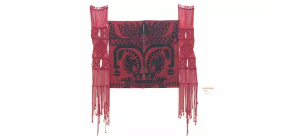 ���҂����Ҽ�չ�ĕr�����҂�������ʲô��