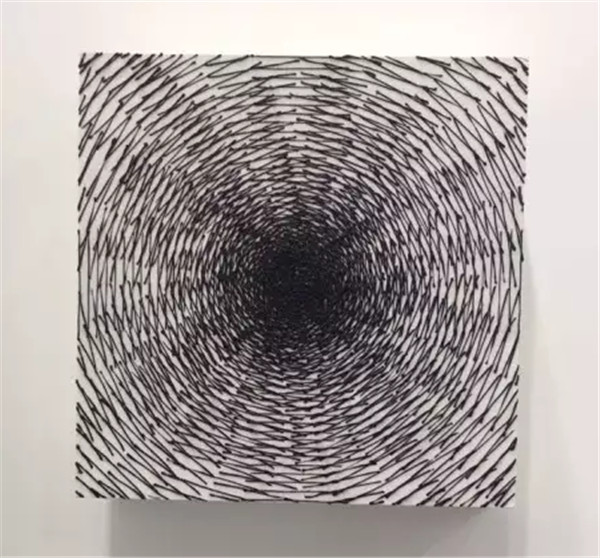 ���҂����Ҽ�չ�ĕr�����҂�������ʲô��