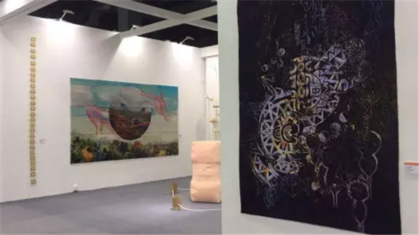 ���҂����Ҽ�չ�ĕr�����҂�������ʲô��