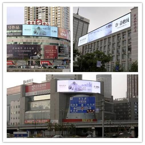 博洋家紡凈•靜鵝絨:刷新您全方位的體驗(yàn)