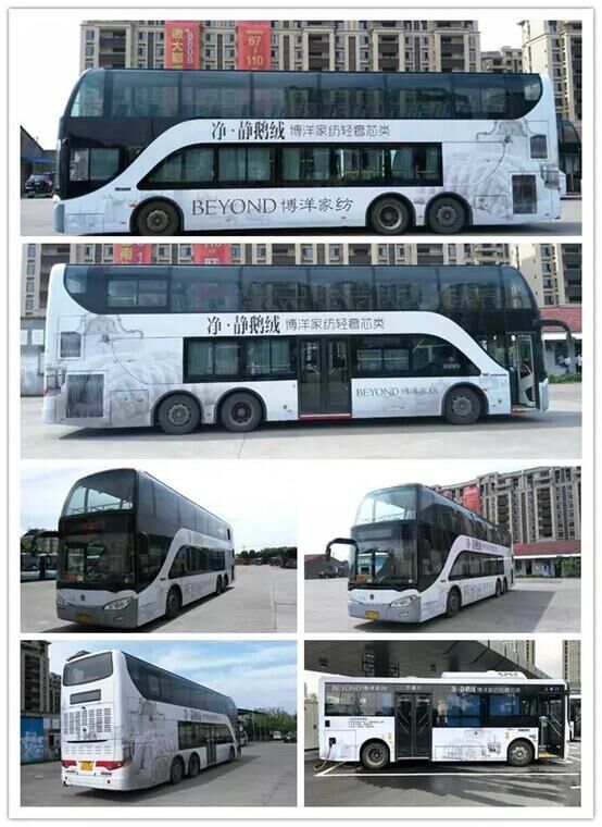 博洋家紡凈•靜鵝絨:刷新您全方位的體驗(yàn)