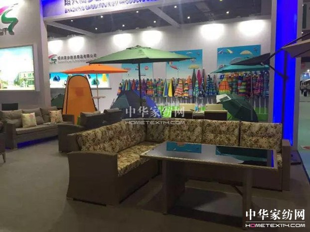 軟裝風尚、設計盛宴、智能家居、新零售架起彩虹橋等你共赴中國家博會二十華誕