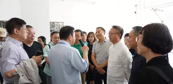 �O�����ʈF����ӡ�ᮔ����I��չ�����H�������A֮·