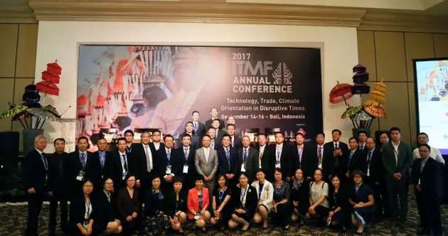 ȫ�򼏿����R��2017���H�������̽����׃��r�����ИI�lչ����