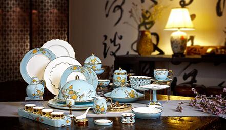 輕奢禮品主題走俏深圳禮品展引領(lǐng)時(shí)尚風(fēng)潮