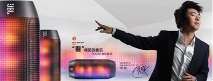 輕奢禮品主題走俏深圳禮品展引領(lǐng)時(shí)尚風(fēng)潮