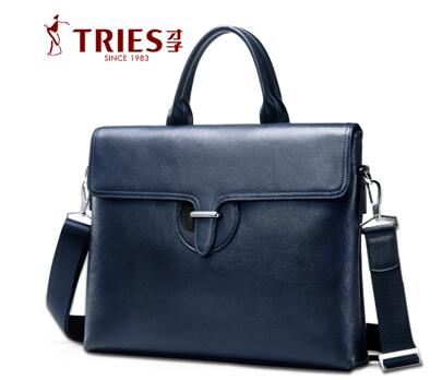 輕奢禮品主題走俏深圳禮品展引領(lǐng)時(shí)尚風(fēng)潮