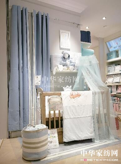 羅萊兒童上海萬(wàn)象城旗艦店9月23日開(kāi)業(yè)全紀(jì)錄