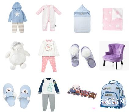 羅萊兒童上海萬(wàn)象城旗艦店9月23日開(kāi)業(yè)全紀(jì)錄