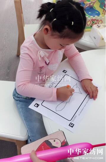 羅萊兒童上海萬(wàn)象城旗艦店9月23日開(kāi)業(yè)全紀(jì)錄