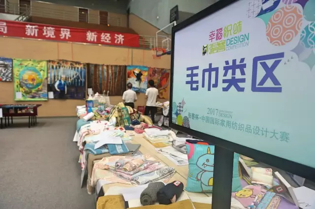 �Ҹ�������ζϯ����ͨ������������300���Ҽ��aƷ��Ů�����