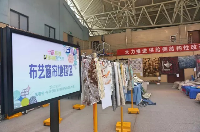 �Ҹ�������ζϯ����ͨ������������300���Ҽ��aƷ��Ů�����